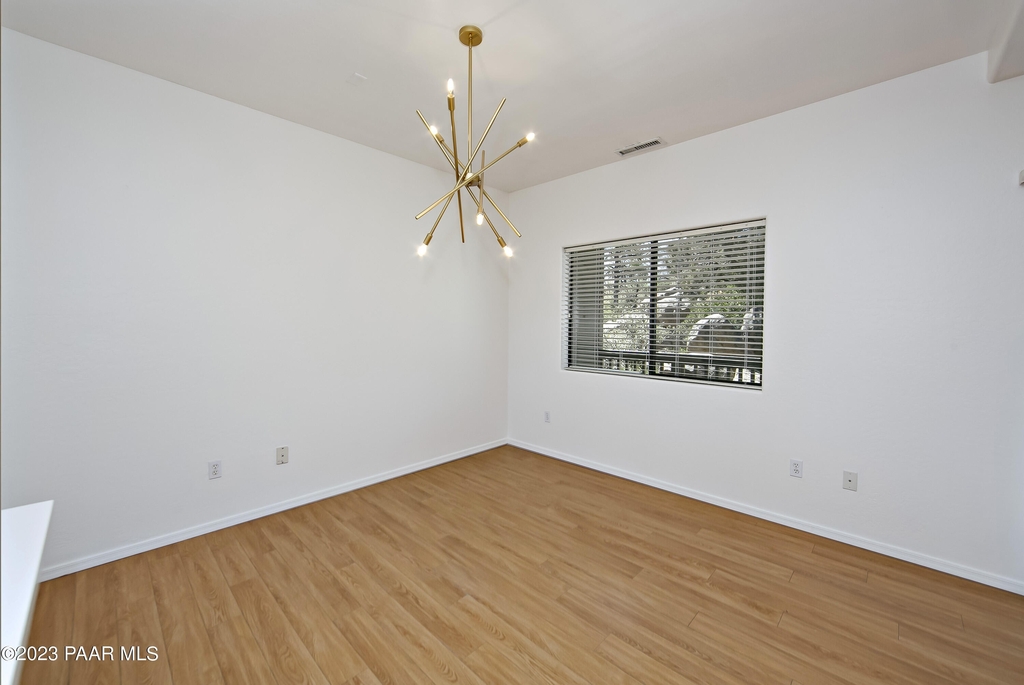 1121 Boulder Park Avenue - Photo 5