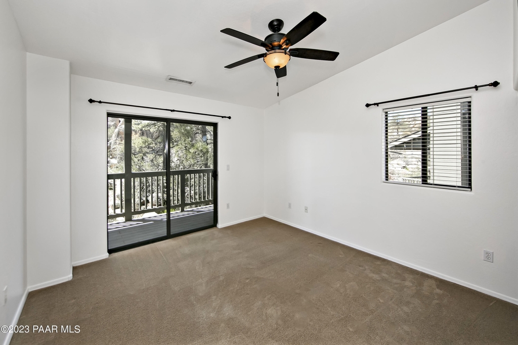 1121 Boulder Park Avenue - Photo 23