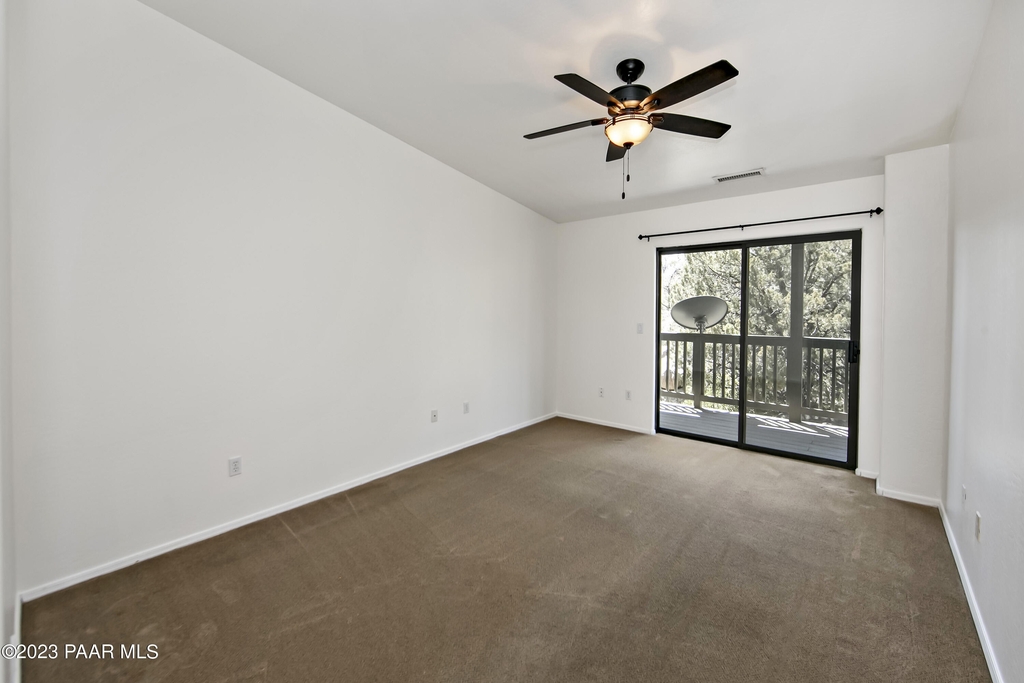 1121 Boulder Park Avenue - Photo 22