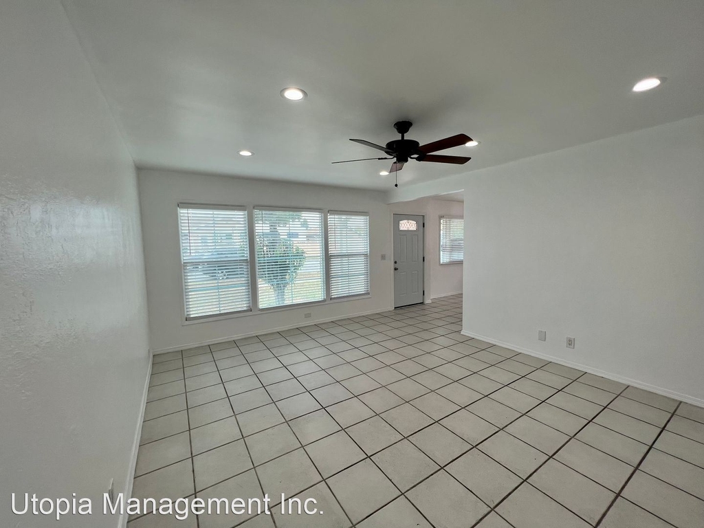 6862 Houston St. - Photo 11