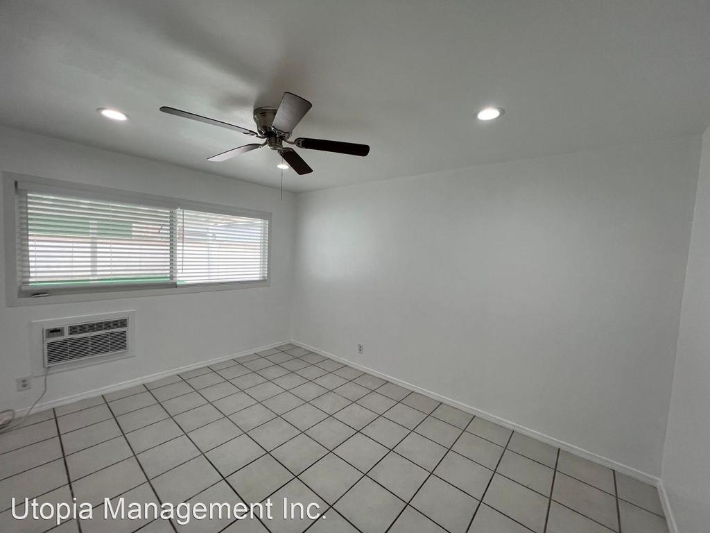 6862 Houston St. - Photo 6