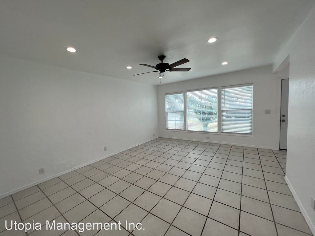 6862 Houston St. - Photo 7