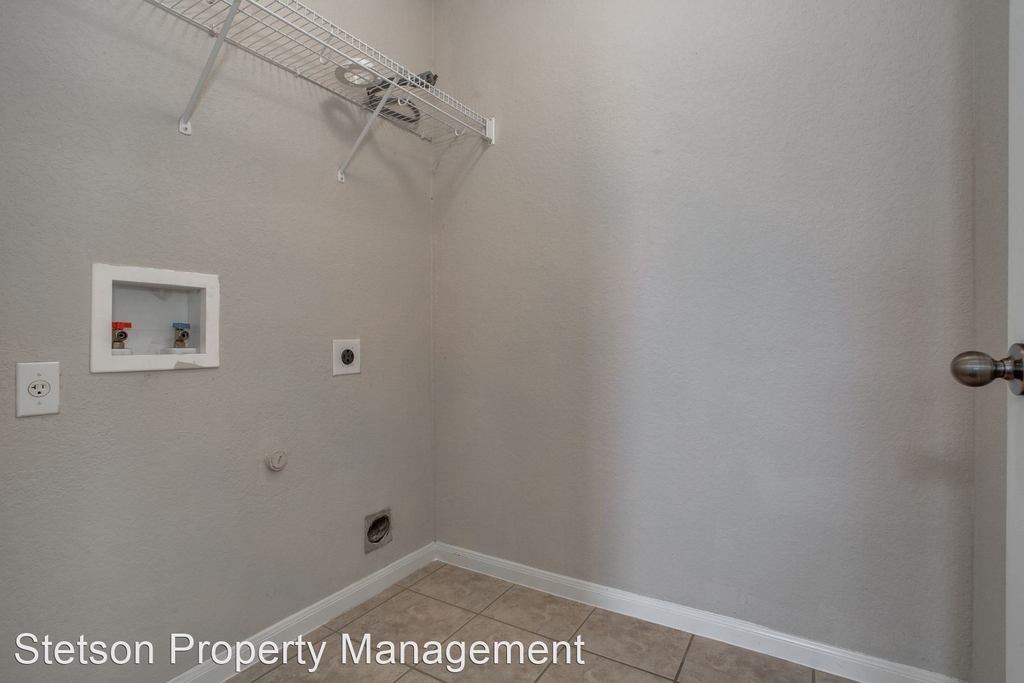 311 Gainer Drive - Photo 25