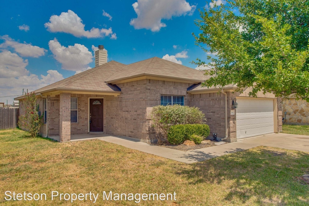 311 Gainer Drive - Photo 3