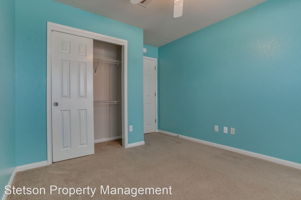 311 Gainer Drive - Photo 23