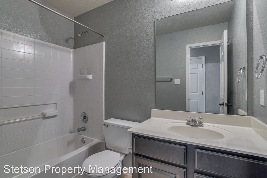 311 Gainer Drive - Photo 29