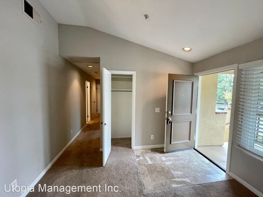 253 Gallery Way - Photo 46