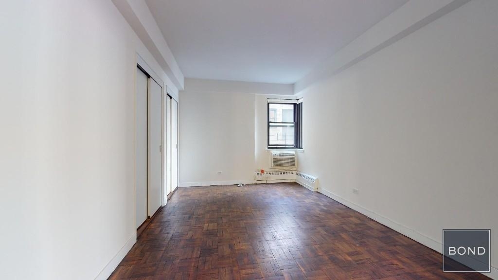 219 East 69th Street - Photo 5