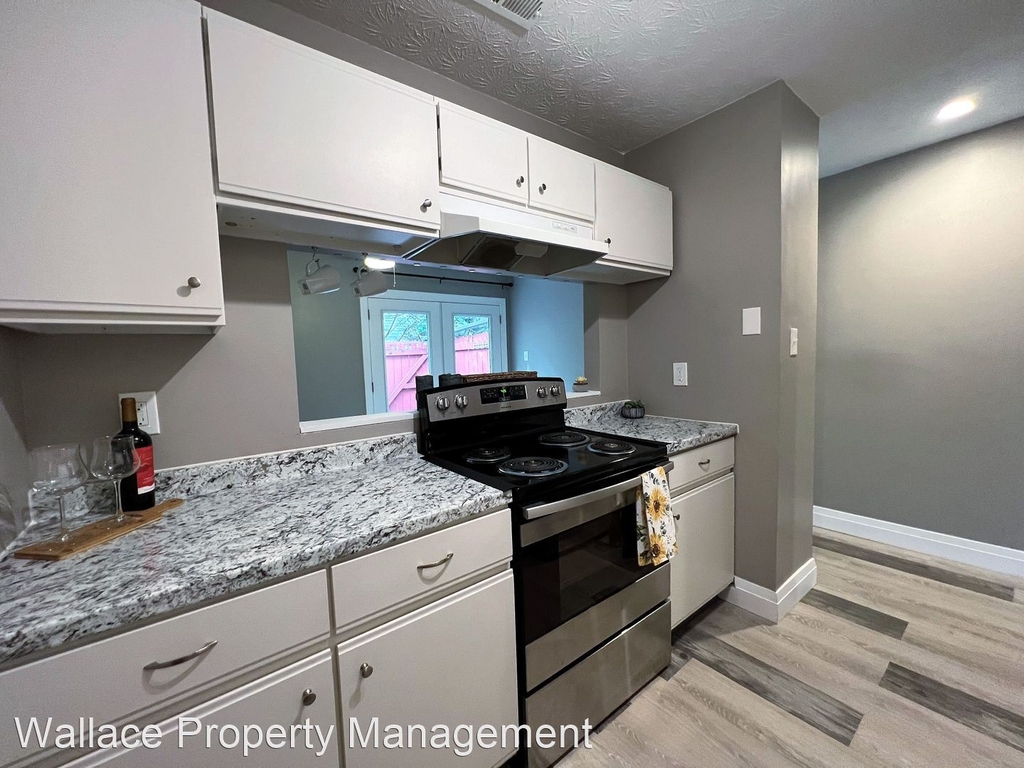 2705 Sood Road Unit D - Photo 6