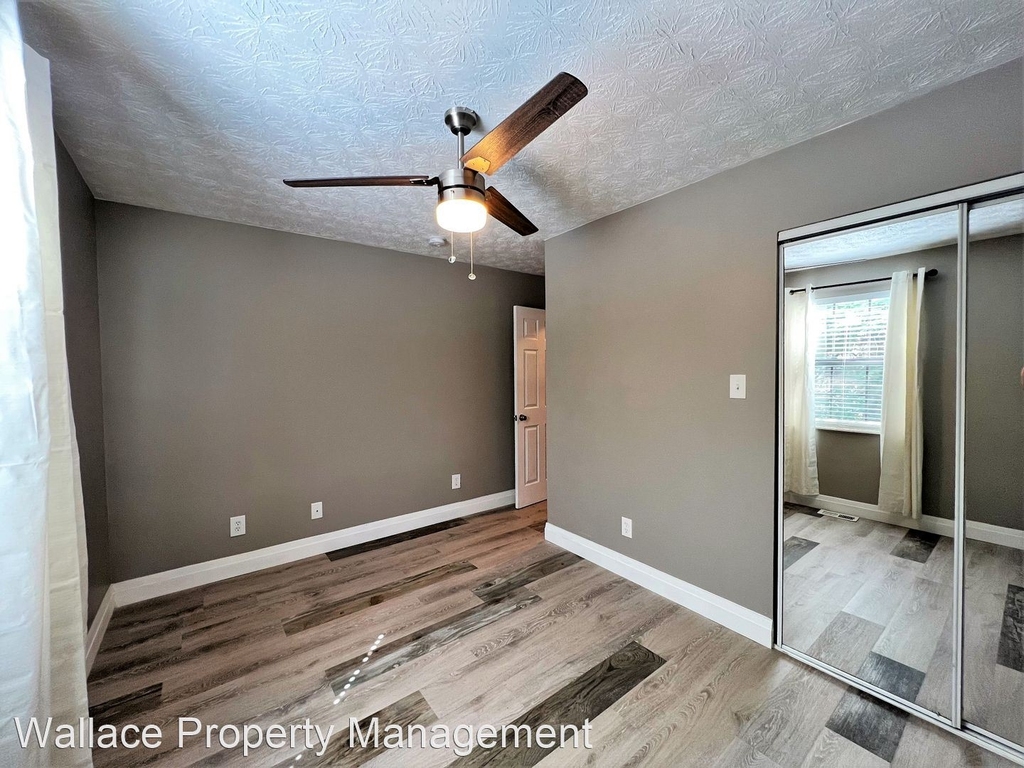 2705 Sood Road Unit D - Photo 11