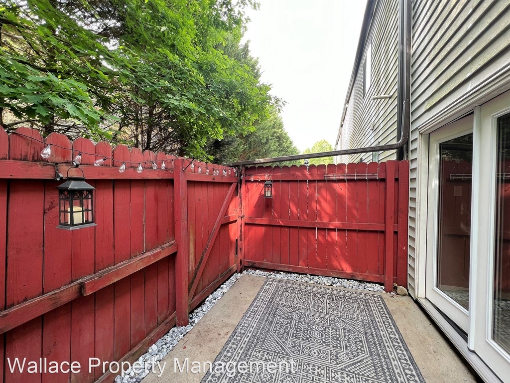 2705 Sood Road Unit D - Photo 17