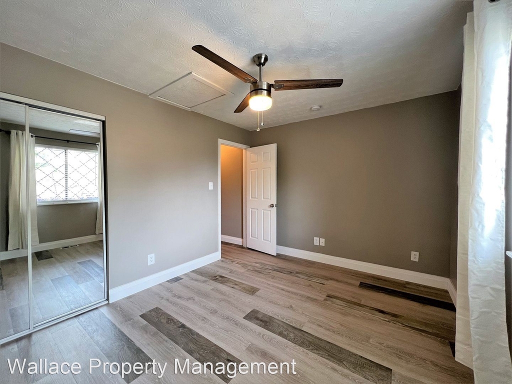 2705 Sood Road Unit D - Photo 15