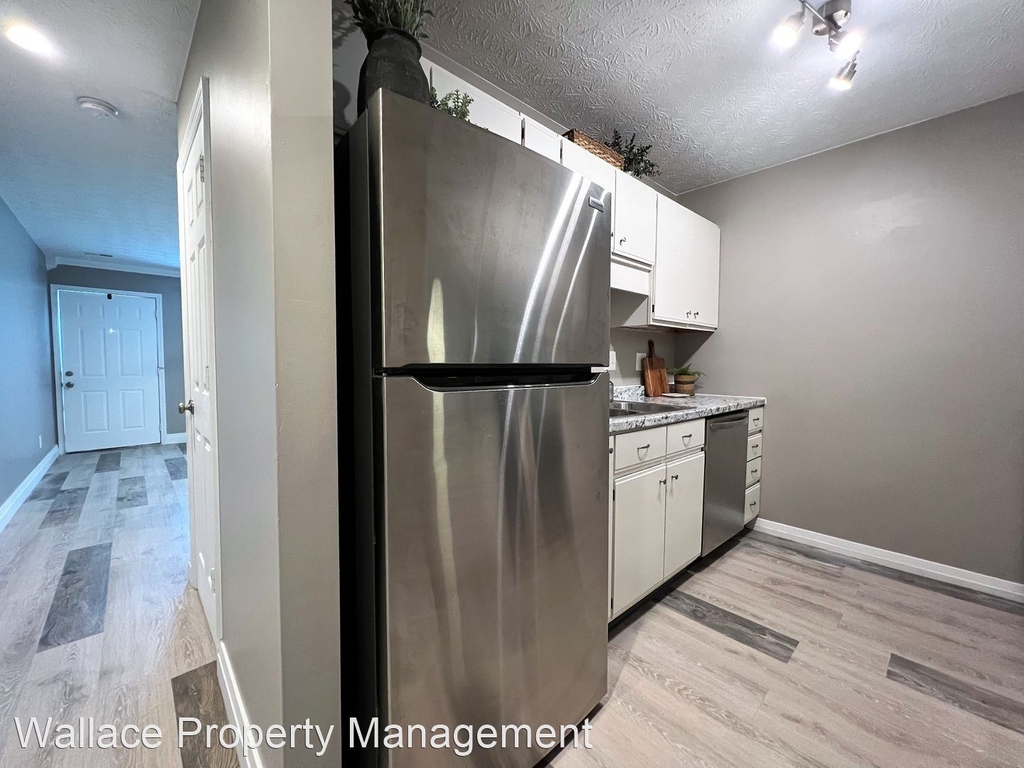 2705 Sood Road Unit D - Photo 3