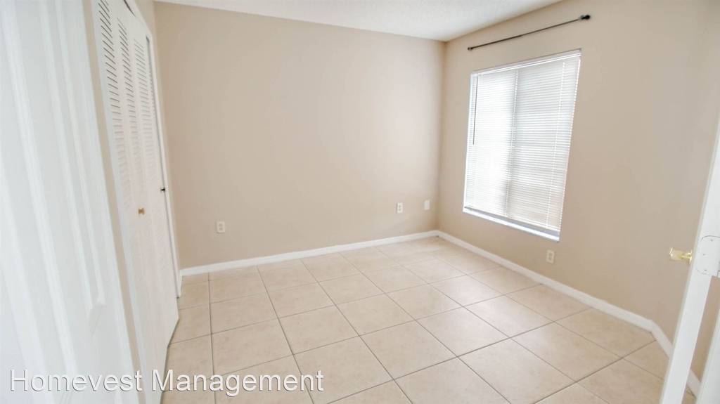 9442 Torrington Avenue #9442 - Photo 7