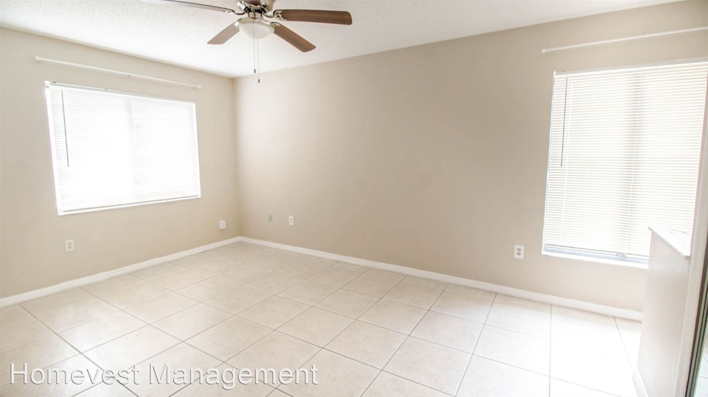 9442 Torrington Avenue #9442 - Photo 8