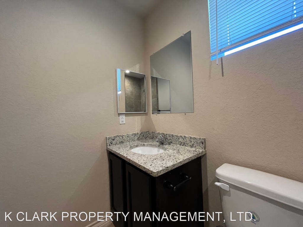 6878 Lakeview Dr #102 - Photo 49