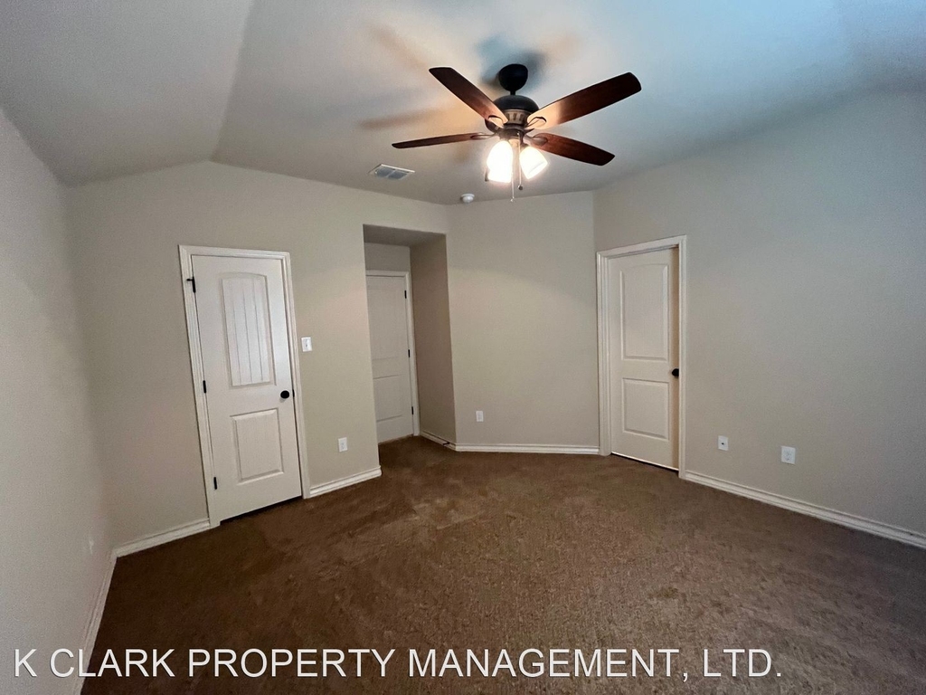 6878 Lakeview Dr #102 - Photo 20