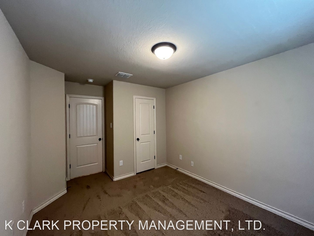 6878 Lakeview Dr #102 - Photo 25