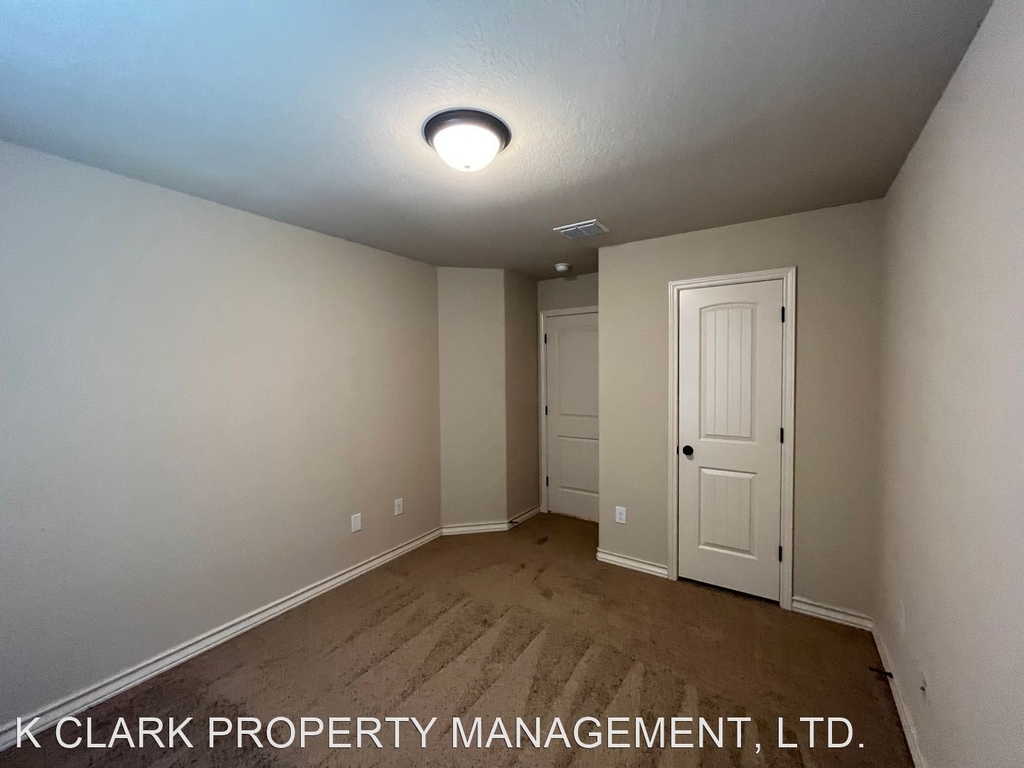 6878 Lakeview Dr #102 - Photo 28