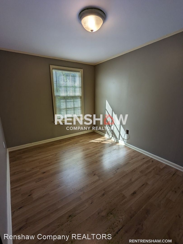 208 Waynoka Lane - Photo 28