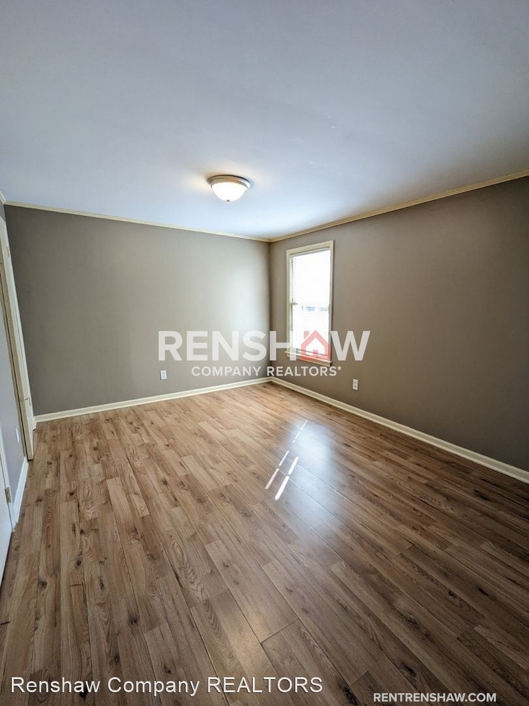 208 Waynoka Lane - Photo 33