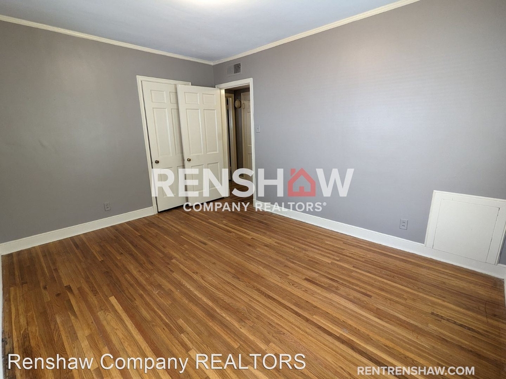 208 Waynoka Lane - Photo 20