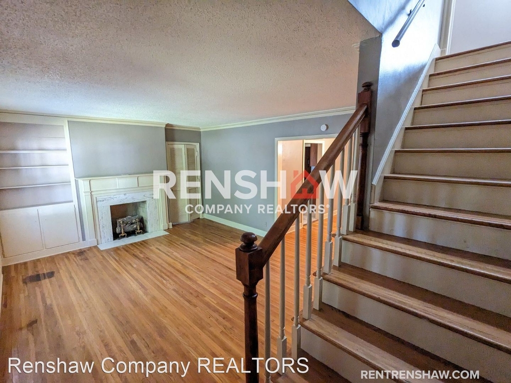 208 Waynoka Lane - Photo 25