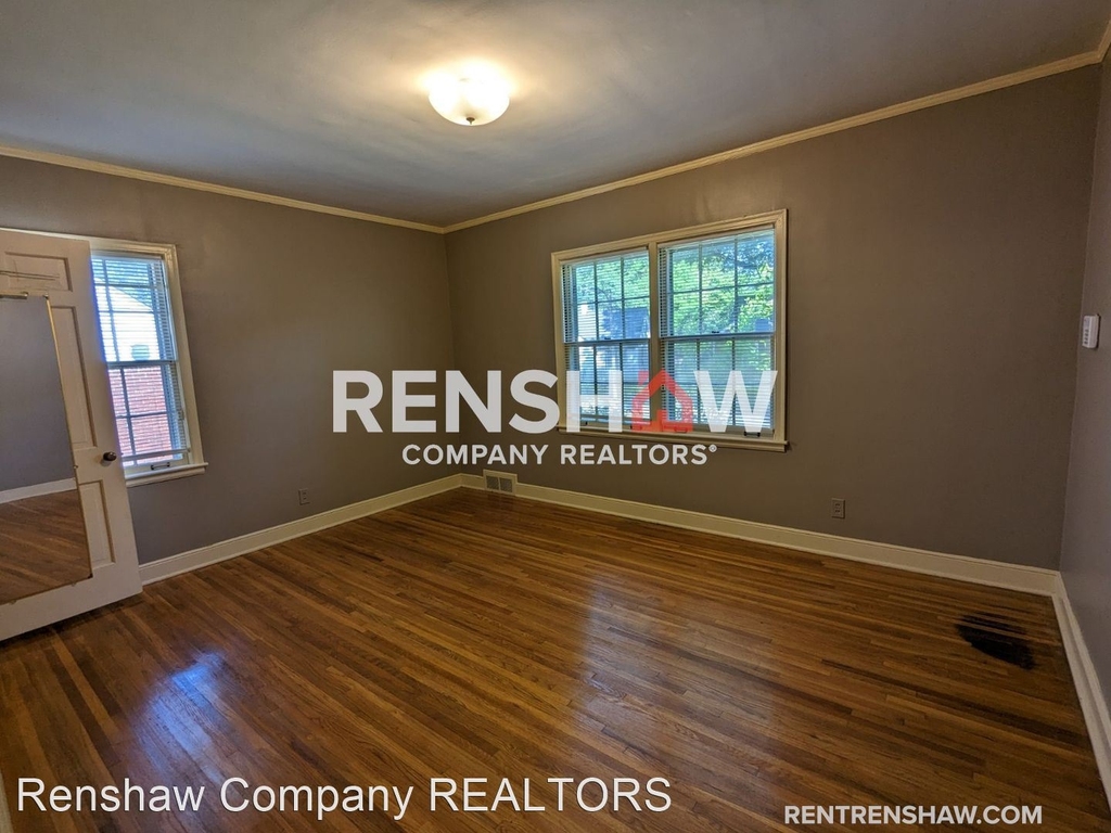 208 Waynoka Lane - Photo 22