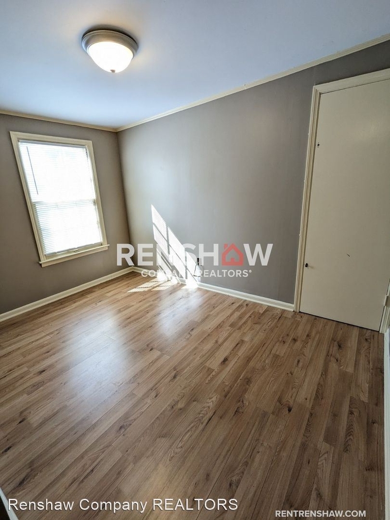 208 Waynoka Lane - Photo 30