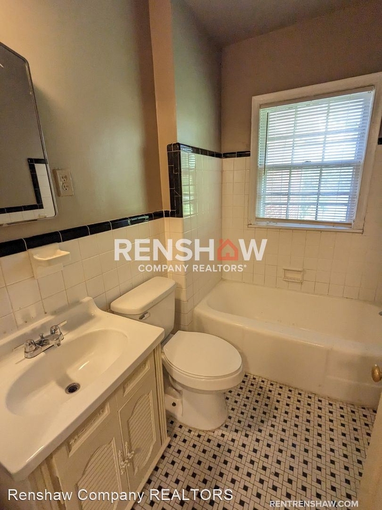 208 Waynoka Lane - Photo 18