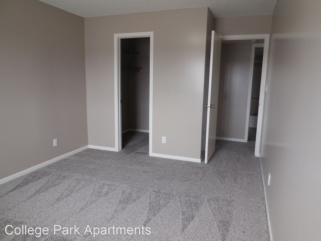 120 College Park Circle - Photo 7