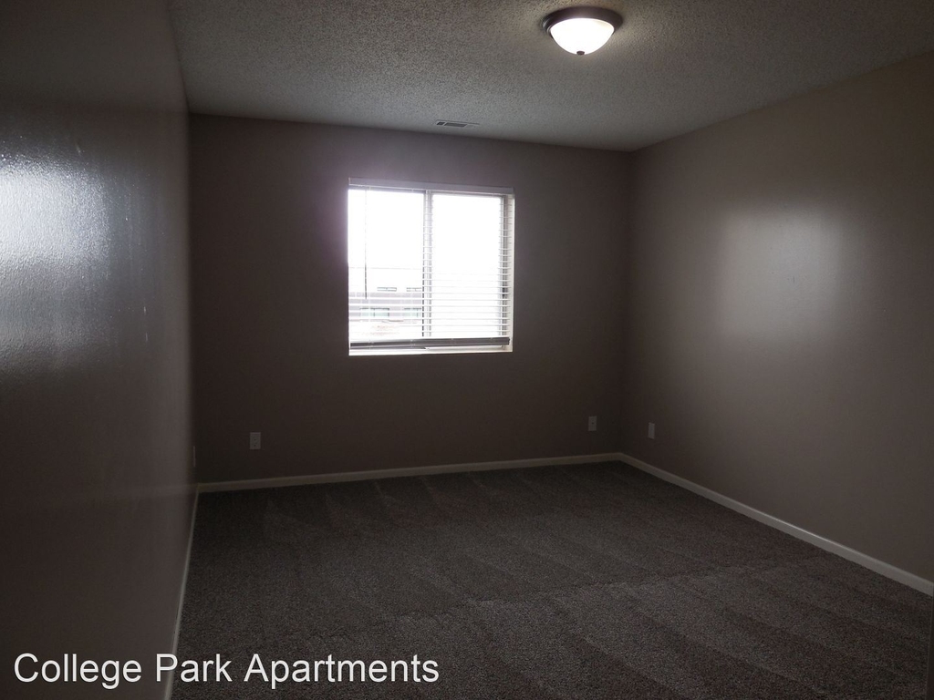 120 College Park Circle - Photo 6