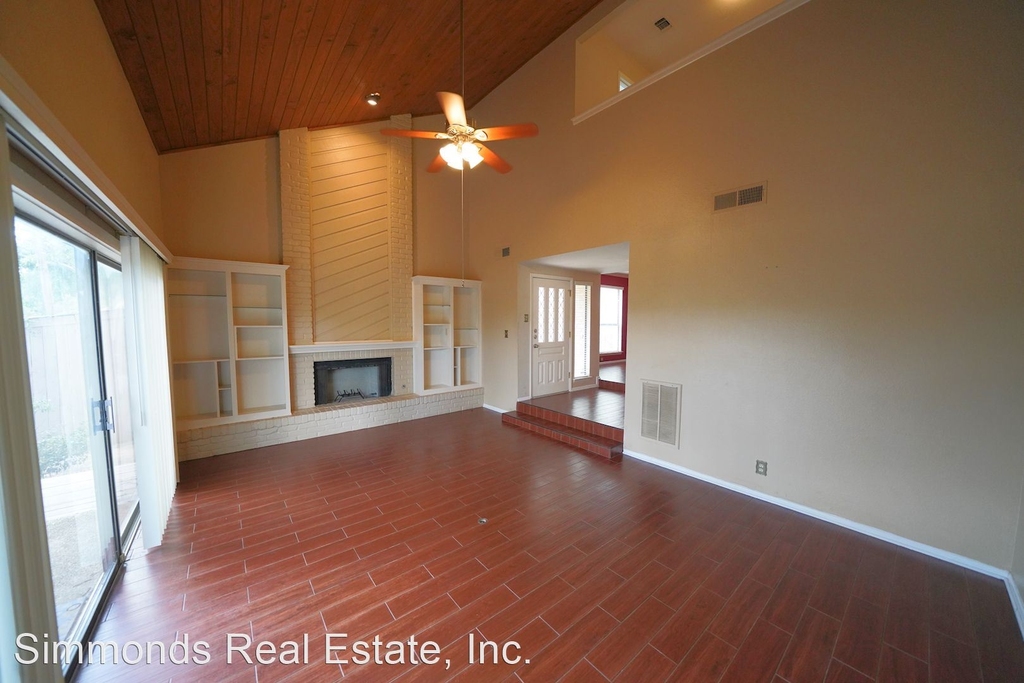 7014 Spring Briar Street - Photo 10