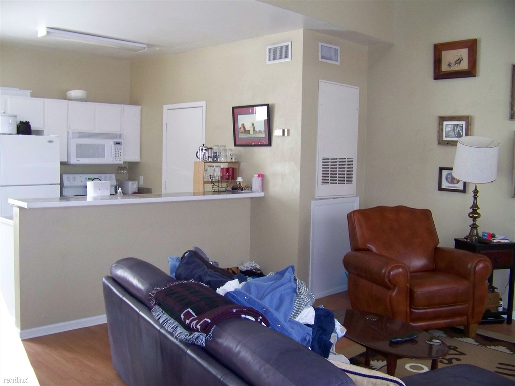 309 Mobile Ave Apt 8 - Photo 3