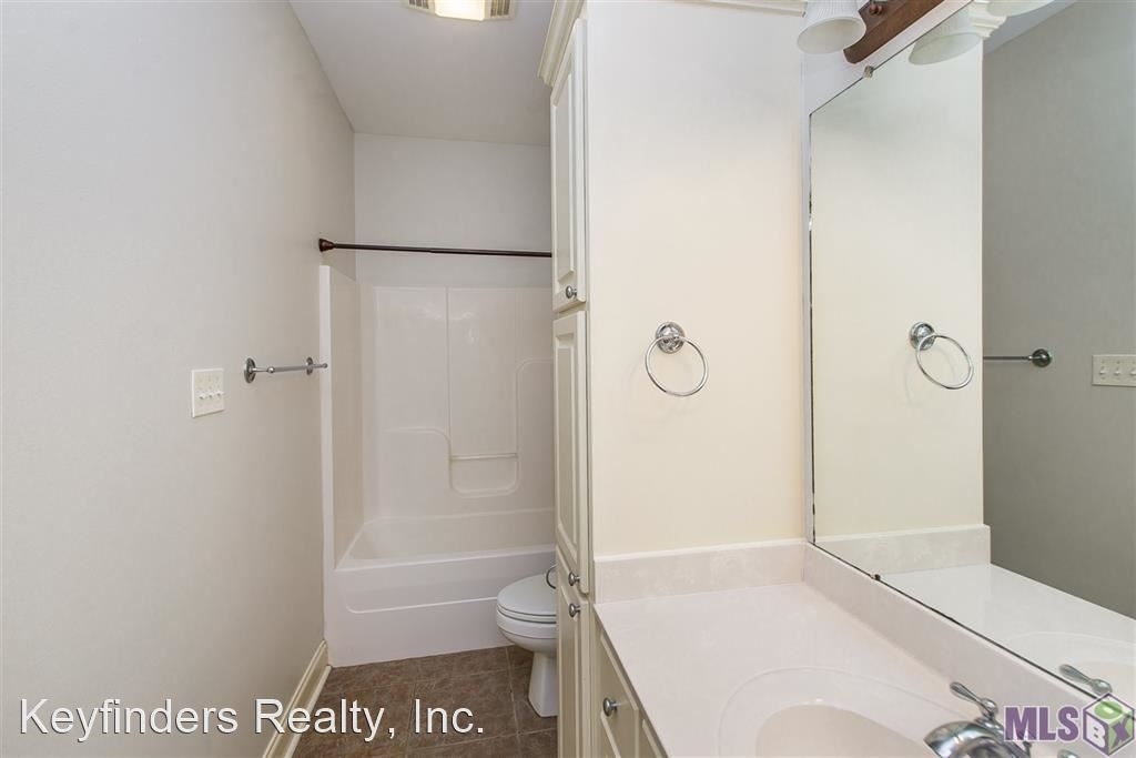 13242 Briarbend Ave. - Photo 13
