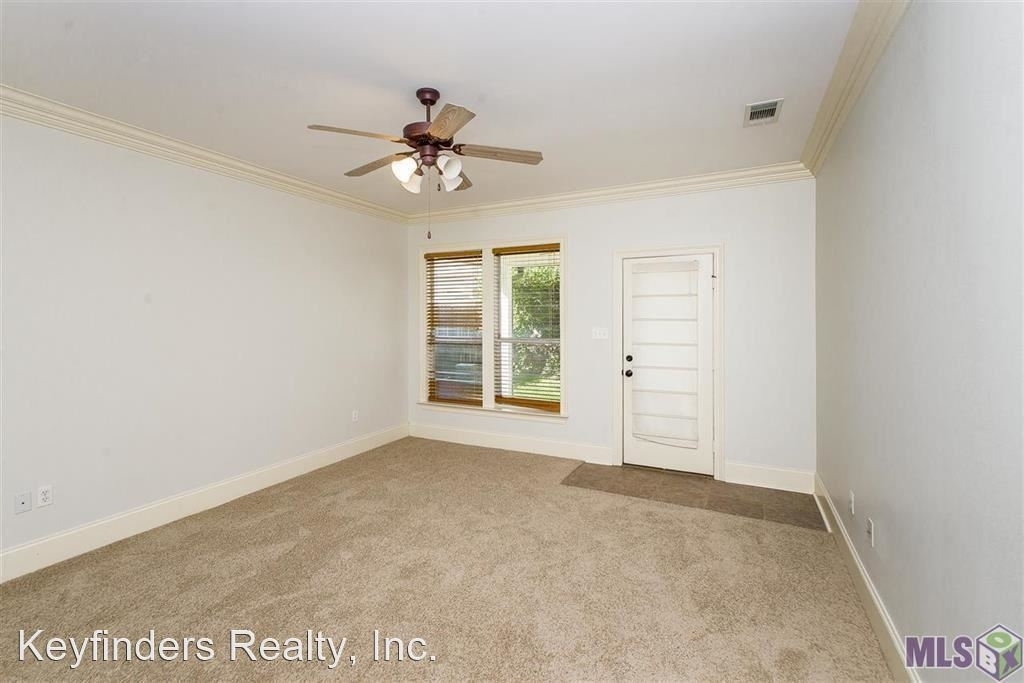 13242 Briarbend Ave. - Photo 14