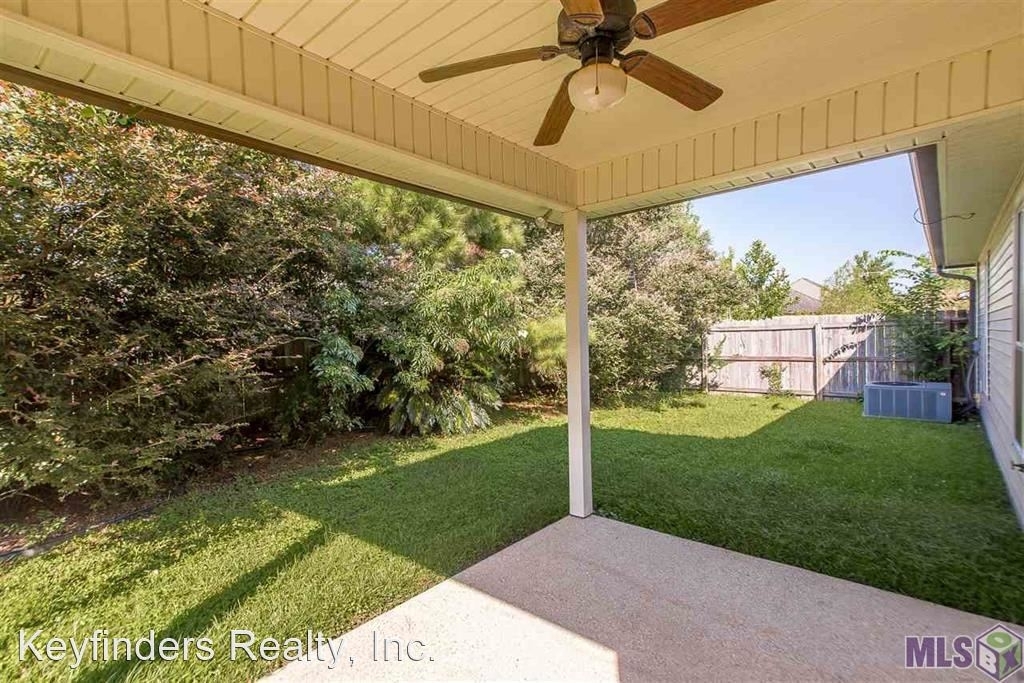 13242 Briarbend Ave. - Photo 20