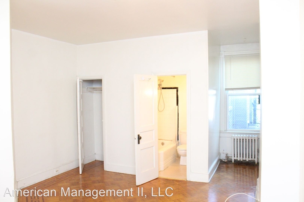 2814 St. Paul Street - Photo 11