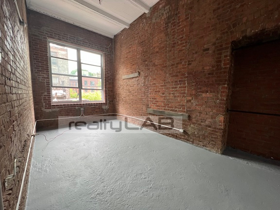 1236 Atlantic Avenue - Photo 1