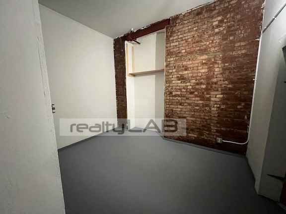 1236 Atlantic Avenue - Photo 6