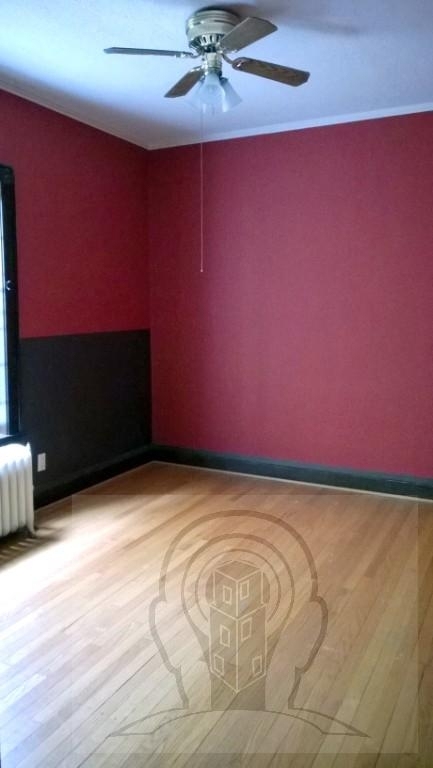 6026 West Addison Street - Photo 8