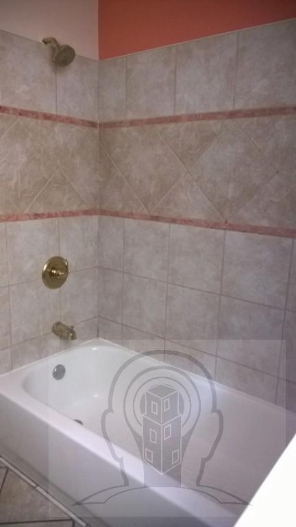 6026 West Addison Street - Photo 10