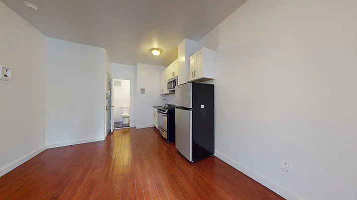 538 West 47th Street - Photo 0