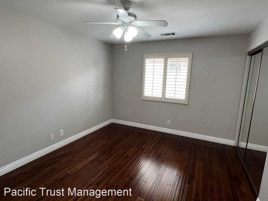 755 S. Lassen Ct. - Photo 13