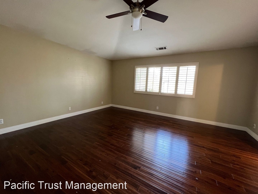 755 S. Lassen Ct. - Photo 15