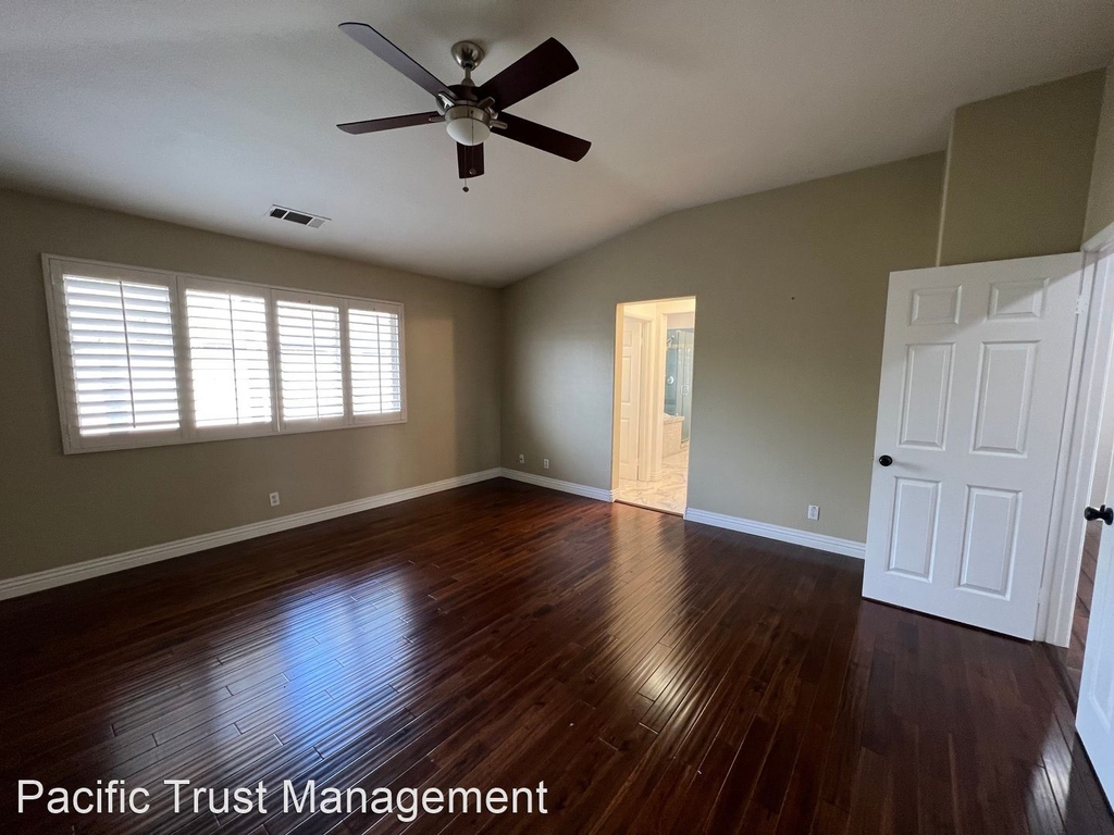 755 S. Lassen Ct. - Photo 11