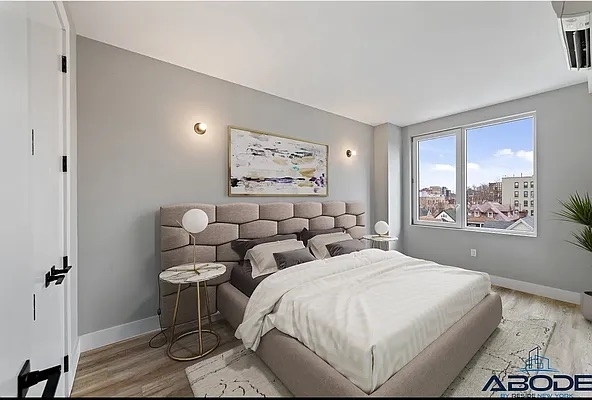 641 East 28th Street - Photo 4