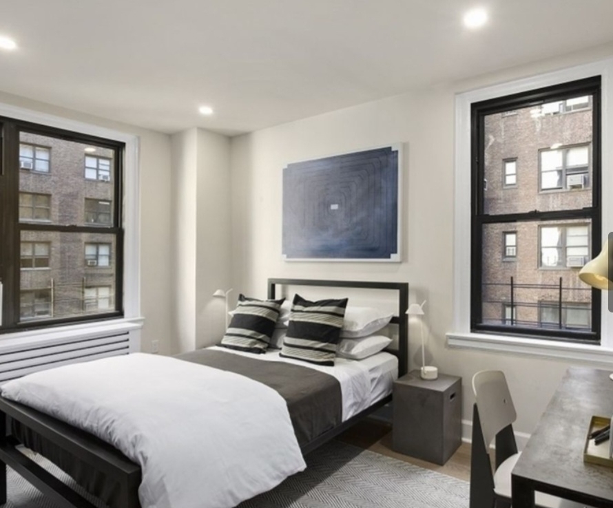 155 East 47th Street - Photo 3