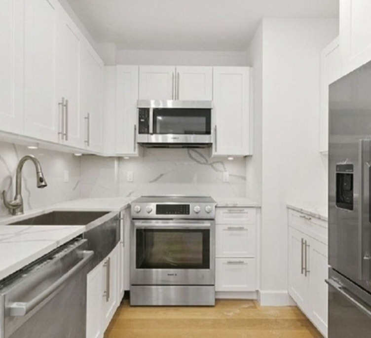 155 East 47th Street - Photo 0