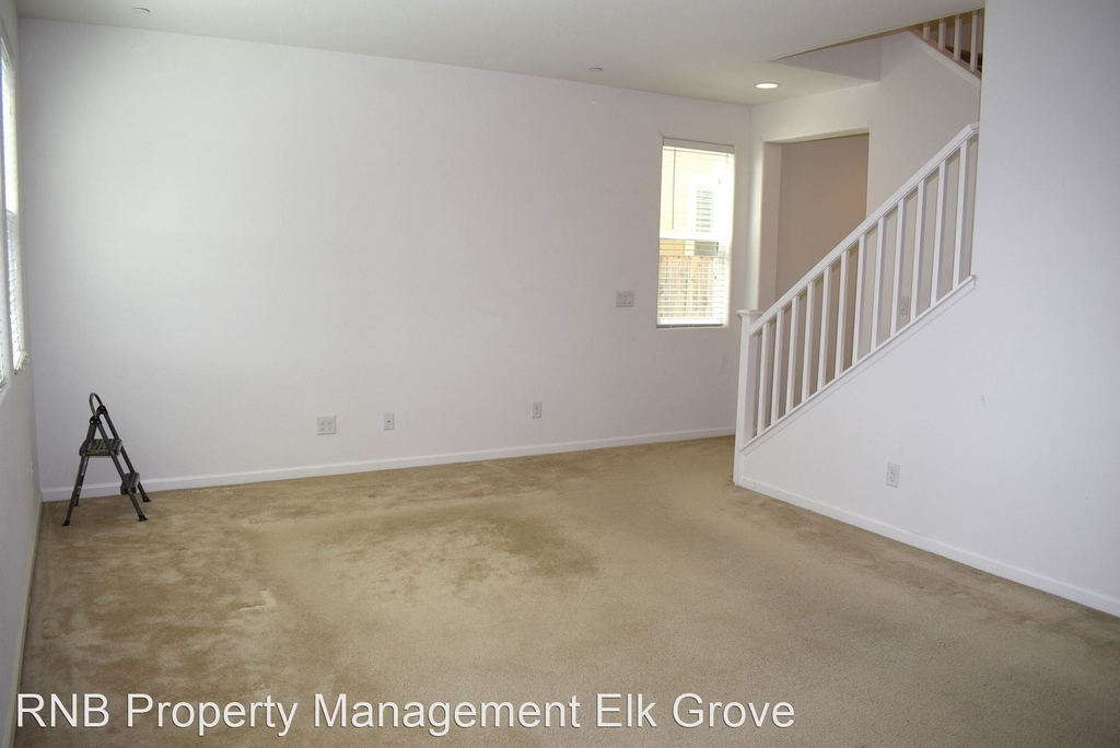 8619 Forte Street - Photo 1